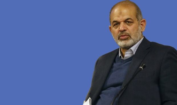 وزیر کشور: انتخابات باید با مشارکت حداکثری برگزار شود