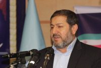 رییس دادگستری ایلام خبر داد: پرونده های پیچیده قضایی ایلام با تشکیل شورای رهنمون قضایی تعیین تکلیف می شود