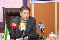 رییس سازمان صمت از تشکیل ۲ هزار و ۵۰۱ پرونده مقابله با تخلفات صنفی در ایلام خبر داد رییس سازمان صمت از تشکیل ۲ هزار و ۵۰۱ پرونده مقابله با تخلفات صنفی در ایلام خبر داد