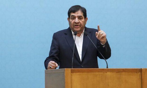 مخبر: چند هزار میلیارد دلار دارایی در حوزه نفت داریم که فقط به آن نگاه میکنیم و هیچ استفادهای از آن نمیبریم مخبر: چند هزار میلیارد دلار دارایی در حوزه نفت داریم که فقط به آن نگاه میکنیم و هیچ استفادهای از آن نمیبریم