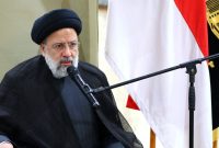 رئیسی: باید ارزیابی کنیم که سال گذشته چه میزان بودجه به مجلس پیشنهاد دادیم، چه میزان تصویب شد و چه میزان عملیاتی شد رئیسی: باید ارزیابی کنیم که سال گذشته چه میزان بودجه به مجلس پیشنهاد دادیم، چه میزان تصویب شد و چه میزان عملیاتی شد