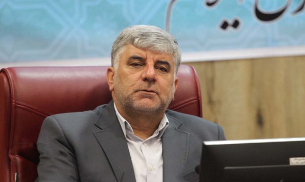 معاون‌توسعه مدیریت و منابع استانداری ایلام: ۱۶۰ میلیارد ریال از محل فروش اموال مازاد دستگاه‌های اجرایی استان ایلام محقق شده است