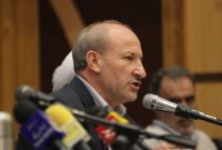 نماینده مردم ایلام در مجلس خبر داد؛ استقرار مجدد بالگرد امدادی دائم در استان ایلام نماینده مردم ایلام در مجلس خبر داد؛ استقرار مجدد بالگرد امدادی دائم در استان ایلام