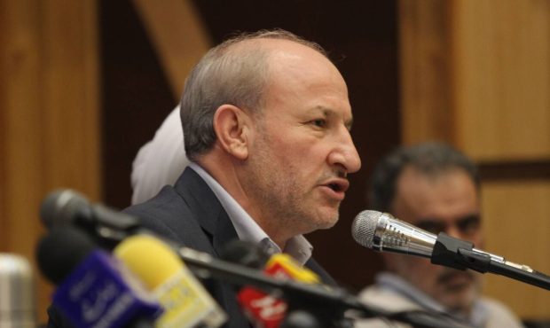 نماینده مردم ایلام در مجلس خبر داد؛ استقرار مجدد بالگرد امدادی دائم در استان ایلام نماینده مردم ایلام در مجلس خبر داد؛ استقرار مجدد بالگرد امدادی دائم در استان ایلام