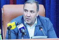 استاندار ایلام تاکید کرد: فرآوری بلوط در راستای تکمیل زنجیره ارزش تولید محصولات است استاندار ایلام تاکید کرد: فرآوری بلوط در راستای تکمیل زنجیره ارزش تولید محصولات است