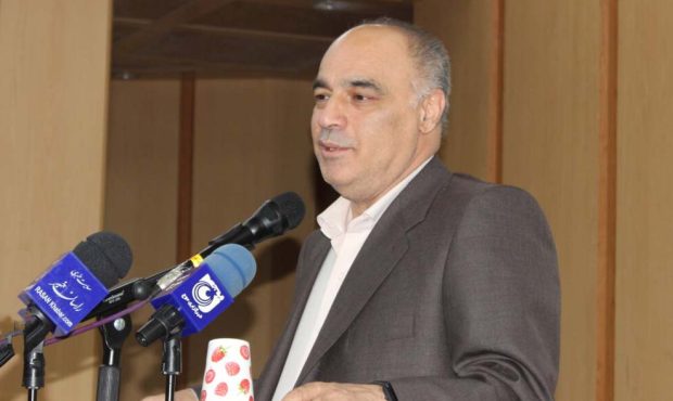 مدیرکل دفتر برنامه و بودجه سازمان امور عشایری خبر داد: تصویب ۲ هزار میلیارد تومان از محل اوراق برای امور عشایری