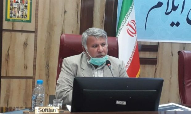 رئیس دانشگاه علوم پزشکی ایلام از کاهش آمار بیماران با علائم مسمومیت در بدره خبر داد