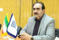 مدیرکل بیمه سلامت استان ایلام خبر داد؛ تمدید رایگان ۲۵۰ هزار بیمه شده سازمان بیمه سلامت در ایلام مدیرکل بیمه سلامت استان ایلام خبر داد؛ تمدید رایگان ۲۵۰ هزار بیمه شده سازمان بیمه سلامت در ایلام