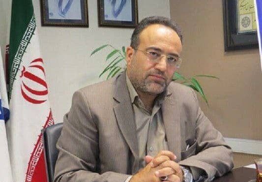 مدیرکل فرهنگ و ارشاد اسلامی استان ایلام از برپایی نمایشگاه کتاب ایلام در سال جاری خبر داد