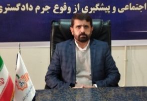 مدیرکل بازرسی استان ایلام تاکید کرد: مسئولان اجرایی در ایام اربعین از حضور مسئولان عالی نظام برای تامین بودجه پروژه‌های عمرانی استفاده کنند