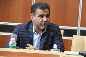 مدیرکل بهزیستی ایلام تاکید کرد؛ ۱۵مرکز اقامتی برای درمان مصرف کنندگان موادمخدر در ایلام فعالیت می کنند مدیرکل بهزیستی ایلام تاکید کرد؛ ۱۵مرکز اقامتی برای درمان مصرف کنندگان موادمخدر در ایلام فعالیت می کنند