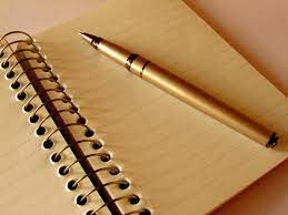 مردم آمار درخشان اشتغال ایلام را نمی پذیرند/ آمار اشتغال ابهام دارد  و تا کنون هیچ مسئولی افکار عمومی را قانع نکرده است