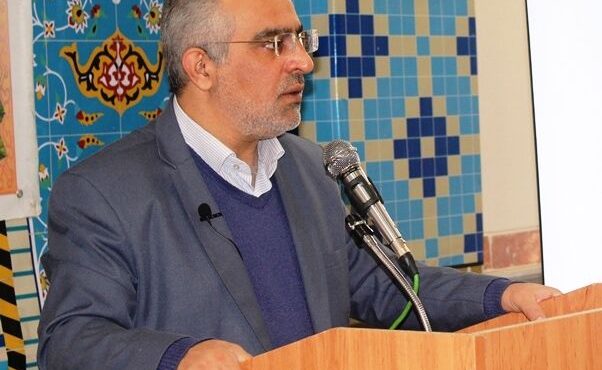 مدیرکل زندان های ایلام از آزادی ۵۰۰ زندانی جرائم مالی در ایلام خبر داد