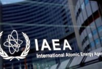 پرونده تحقیقات درباره ذرات اورانیوم با منشا انسانی یافت شده در مریوان بسته شد/ بازرسان دیگر سوالی در خصوص ذرات اورانیوم ۸۴ درصدی در سایت فردو ندارند