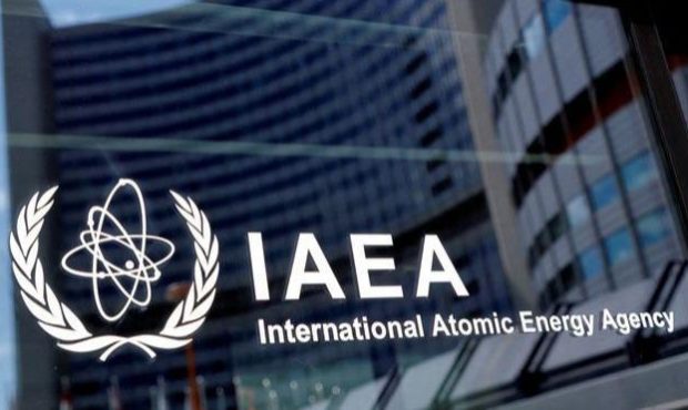 پرونده تحقیقات درباره ذرات اورانیوم با منشا انسانی یافت شده در مریوان بسته شد/ بازرسان دیگر سوالی در خصوص ذرات اورانیوم ۸۴ درصدی در سایت فردو ندارند