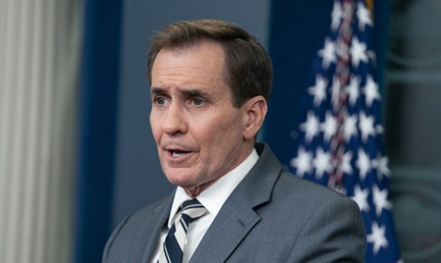 ادعای کاخ سفید: ایران به دنبال خرید تجهیزات نظامی به ارزش میلیاردها دلار از روسیه است