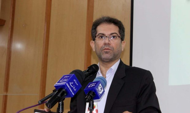 رییس سازمان مدیریت و برنامه ریزی ایلام تاکید کرد: یکی از ویژگی های محصولات حوزه عشایری نقش بسزای آن در مهار تورم و گرانی است