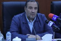 استاندار ایلام تاکید کرد: تعداد مرغداری های ایلام باید به ۱۰۰ واحد افزایش یابد