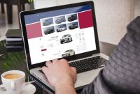 اعلام سازوکار مرحله دوم ثبت‌نام خودرو پس از مشخص شدن نوبت ویرایشی‌ها/ فعلا برای حساب وکالتی اقدام نکنید