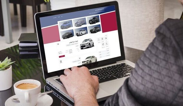 اعلام سازوکار مرحله دوم ثبت‌نام خودرو پس از مشخص شدن نوبت ویرایشی‌ها/ فعلا برای حساب وکالتی اقدام نکنید