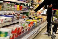 امکان خرید اعتباری ماه بعد با واریز «یارانه» خرداد فراهم شد