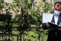 درخواست وزیر اقتصاد از مجمع تشخیص: اعتبارزدایی از قولنامه‌ها را تصویب کنید