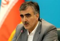 رئیس بانک مرکزی: سیاست راهبردی بانک مرکزی ایران قطع رابطه با دلار است