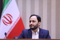 سخنگوی دولت: خلق پول بی‌رویه برخی بانک‌های خصوصی از علل تورم است