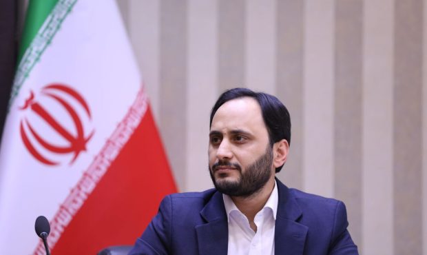 سخنگوی دولت: خلق پول بی‌رویه برخی بانک‌های خصوصی از علل تورم است