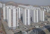 سقف وام ساخت مسکن به ۵۵۰ میلیون تومان افزایش یافت