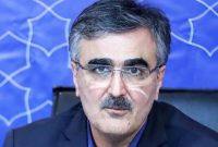 رئیس‌کل بانک مرکزی: از این به بعد بانک مرکزی ارز را به طور مستقیم از صادرکننده می‌خرد و به وارد کننده می‌فروشد