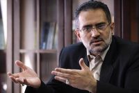 معاون رئیسی: امسال بنزین و آرد گران نمی‌شود