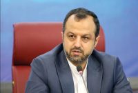وزیر اقتصاد: برنامه کوتاه مدت دولت برای «مهار تورم و رشد تولید» امروز ابلاغ می‌شود