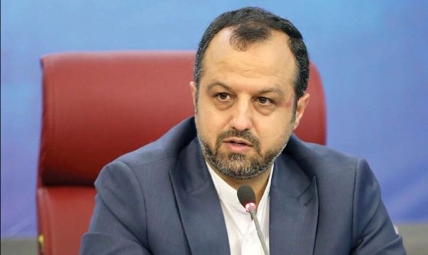 وزیر اقتصاد: برنامه کوتاه مدت دولت برای «مهار تورم و رشد تولید» امروز ابلاغ می‌شود