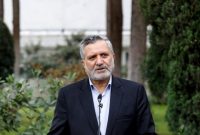 وزیر کار: امسال نیز برای ایجاد یک میلیون شغل هدف گذاری شده