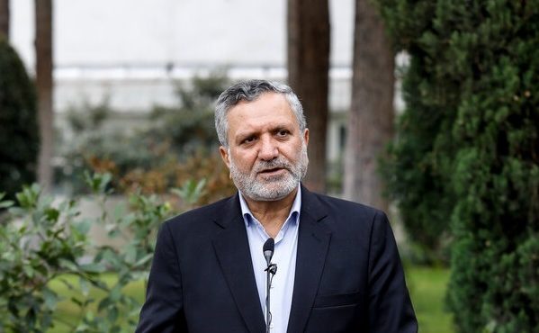 وزیر کار: امسال نیز برای ایجاد یک میلیون شغل هدف گذاری شده