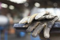 پیشنهاد پیش نویس برنامه هفتم توسعه؛ کارفرما مجاز به پرداخت نصف مزد و لغو یک طرفه قراردادِ تازه کاران