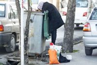 گزارش مرکز پژوهش‌های مجلس: سقوط ایران به جمع کم درآمد‌های دنیا/ جمعیت فقرا ۱۱ میلیون نفر افزایش پیدا کرده