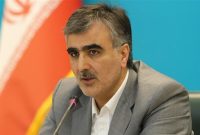 رئیس بانک مرکزی: ورود به بازار غیررسمی ارز معادل پول‌شویی است