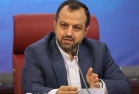 وزیر اقتصاد: مسئله صندوق‌های بازنشستگی موجب ناترازی مالی دولت شده/ این مسئله بدون کمک سه قوه حل نخواهد شد