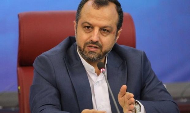 وزیر اقتصاد: مسئله صندوق‌های بازنشستگی موجب ناترازی مالی دولت شده/ این مسئله بدون کمک سه قوه حل نخواهد شد