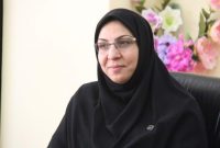 مدیرکل استاندارد ایلام خبر داد؛ تسهیلات ویژه استاندارد به تولیدکنندگان و واردکنندگان ایلام ارائه می شود مدیرکل استاندارد ایلام خبر داد؛ تسهیلات ویژه استاندارد به تولیدکنندگان و واردکنندگان ایلام ارائه می شود