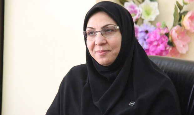 مدیرکل استاندارد ایلام خبر داد؛ تسهیلات ویژه استاندارد به تولیدکنندگان و واردکنندگان ایلام ارائه می شود