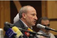 نماینده مردم ایلام در مجلس تاکید کرد؛ شرکتهای بزرگ صنعتی در استان ایلام مکلف به پرداخت مالیات هستند نماینده مردم ایلام در مجلس تاکید کرد؛ شرکتهای بزرگ صنعتی در استان ایلام مکلف به پرداخت مالیات هستند