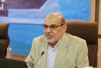 مدیرعامل موسسه خیریه محکم از بهره مندی ۹ هزار کودک از حمایت های پزشکی موسسه محکم خبر داد