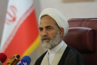 تایید واگذاری خودروی شاسی بلند به نمایندگان از سوی بازرس ویژه رئیسی: تفاهم‌نامه‌ای از تابستان ۱۴۰۰ بین یک شرکت شبه کاغذی غیرمرتبط با خودروساز مربوطه منعقد شده