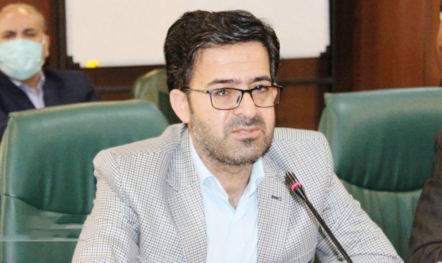 معاون درمان دانشگاه علوم پزشکی از اضافه شدن ۱۶ تخت به بخش دیالیز بیمارستان رازی شهر ایلام خبر داد