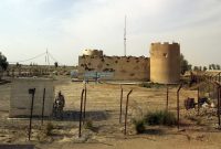 خبرگزاری دولت: ۲ مرزبان ایرانی در درگیری با طالبان شهید شدند/ هفته ی قبل هم فرمانده پاسگاه ساسولی توسط طالبان به شهادت رسیده بود خبرگزاری دولت: ۲ مرزبان ایرانی در درگیری با طالبان شهید شدند/ هفته ی قبل هم فرمانده پاسگاه ساسولی توسط طالبان به شهادت رسیده بود