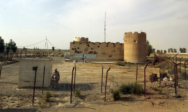 خبرگزاری دولت: ۲ مرزبان ایرانی در درگیری با طالبان شهید شدند/ هفته ی قبل هم فرمانده پاسگاه ساسولی توسط طالبان به شهادت رسیده بود