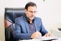 دادستان ایلام از پلمب ۶ واحد قلیانی در استان خبر داد